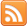 RSS Feed