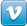 Vimeo