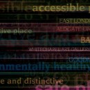 Aldgate Aldgate