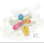 Indicative land use Indicative land use