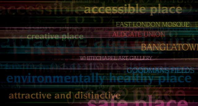 Aldgate Aldgate