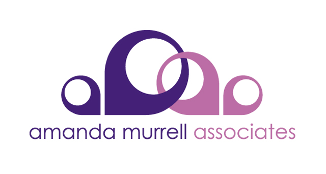 Amanda-Murrell-Associates