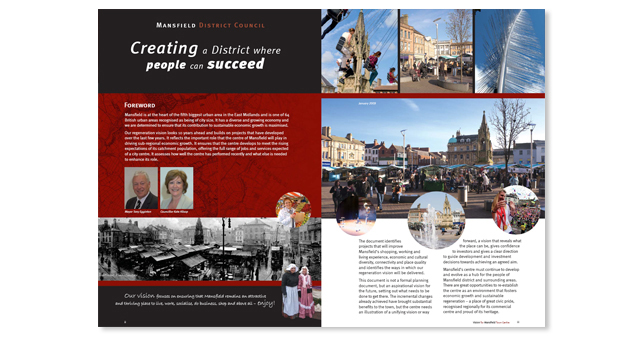 Foreword Foreword