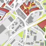 Masterplan Extract Masterplan Extract