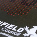Enfield Enfield