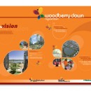 Exhibition stand graphics Exhibition stand graphics