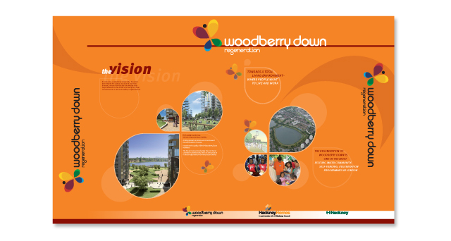 Exhibition stand graphics Exhibition stand graphics