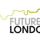 Future-of-London