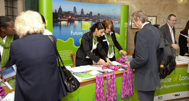 Future-of-London-Visual