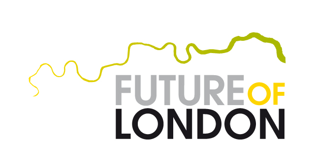 Future-of-London