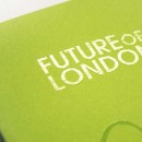Future-of-London1 Future-of-London1