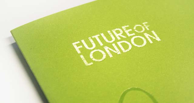 Future-of-London1 Future-of-London1