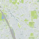Haringey Haringey