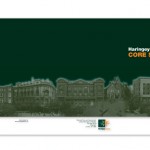 Document cover Document cover