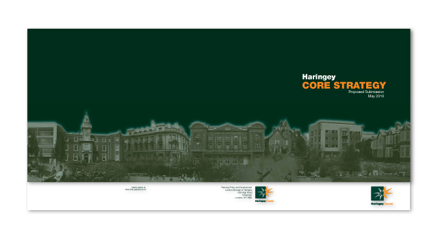 Document cover Document cover