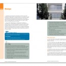 Haringey-Core-Strategy Haringey-Core-Strategy