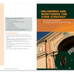 Divider page Divider page