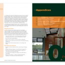 Divider page Divider page