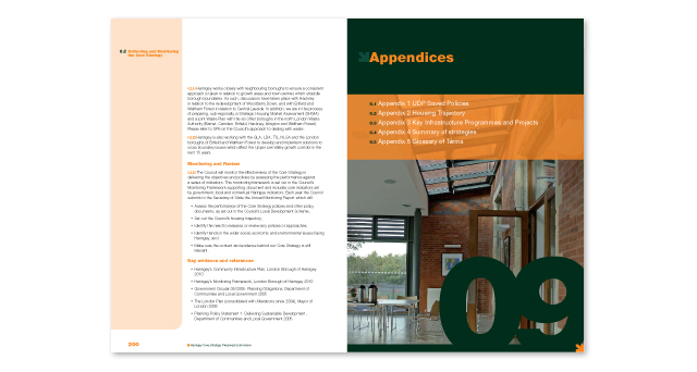 Divider page Divider page