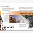 Haringey Programme of Development Haringey Programme of Development