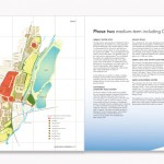 Development Projects Development Projects