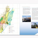 Development Projects Development Projects