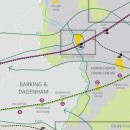 Havering Havering