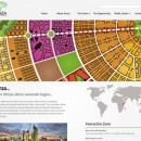 Konza Konza