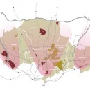 Key Sites Plan