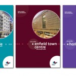Area Profile Covers