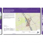 Haringey Heartlands Area Profile