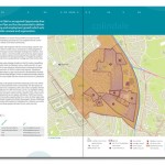 Colindale Spread