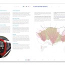 North-London-Prospectus North-London-Prospectus