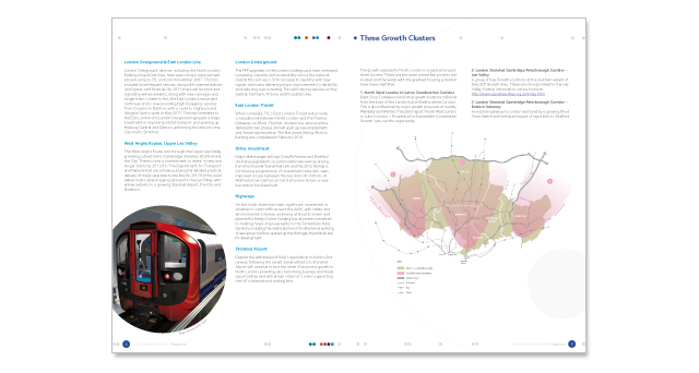 North-London-Prospectus North-London-Prospectus