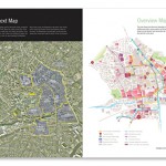 Context & overview maps