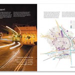 Transport theme