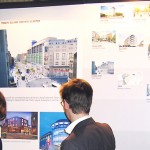 Masterplan launch