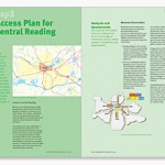 Access plan Access plan