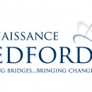 Renaissance-Bedford