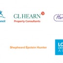 Our Clients Our Clients