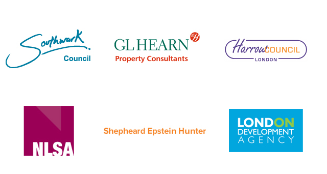Our Clients Our Clients