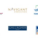Our Clients Our Clients