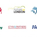 Our Clients Our Clients