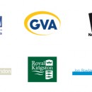 Our Clients Our Clients