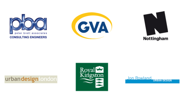 Our Clients Our Clients
