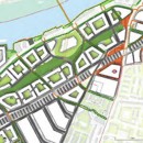 Masterplan