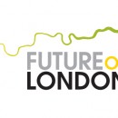Future of London Logo Future of London Logo