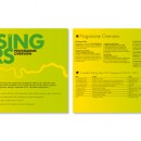 Rising Stars Flyer Rising Stars Flyer