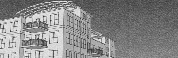 SketchUp warehouse SketchUp warehouse