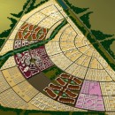 3D Masterplan 3D Masterplan